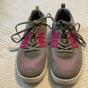 BSI Bowling Shoes